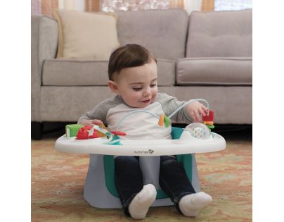 Summer Infant Multifunkčné sedátko SuperSeat 4v1