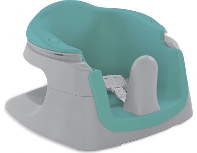 Summer Infant Multifunkčné sedátko SuperSeat 4v1
