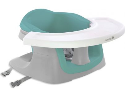 Summer Infant Multifunkčné sedátko SuperSeat 4v1