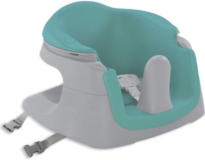 Summer Infant Multifunkčné sedátko SuperSeat 4v1