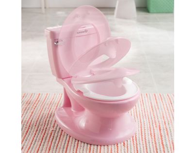 Summer Infant Nočník My Size Potty ružový