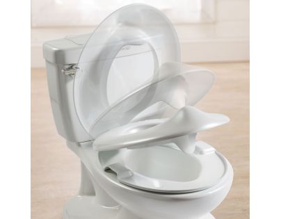 Summer Infant Nočník My Size Potty