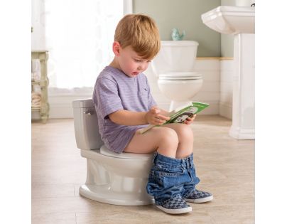Summer Infant Nočník My Size Potty