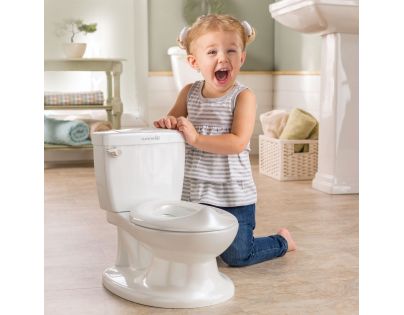 Summer Infant Nočník My Size Potty