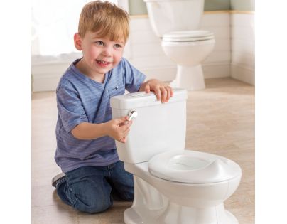Summer Infant Nočník My Size Potty