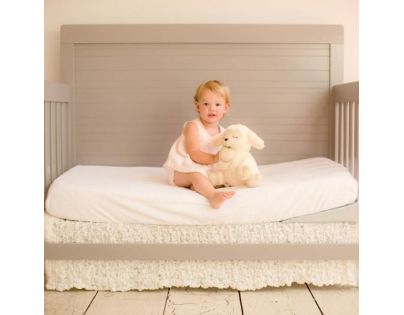 Summer Infant Ovečka s melódiami