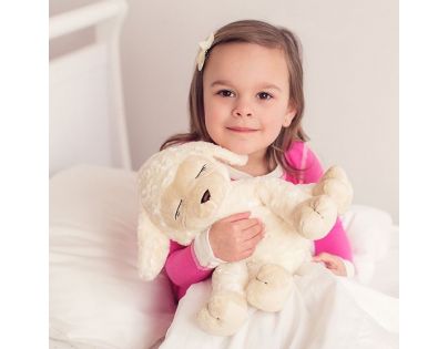 Summer Infant Ovečka s melódiami