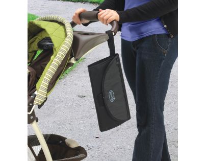 Summer Infant Prebaľovacia podložka na cesty