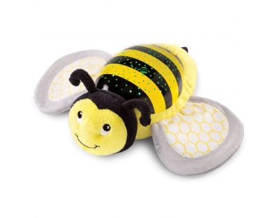 Summer Infant Projektor včielka Betty