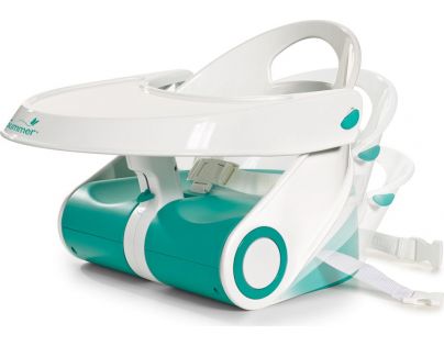 Summer Infant Sedačka Booster