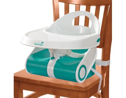 Summer Infant Sedačka Booster