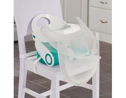 Summer Infant Sedačka Booster