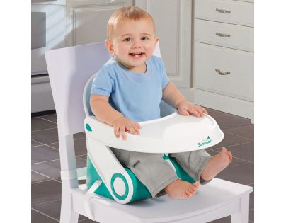 Summer Infant Sedačka Booster