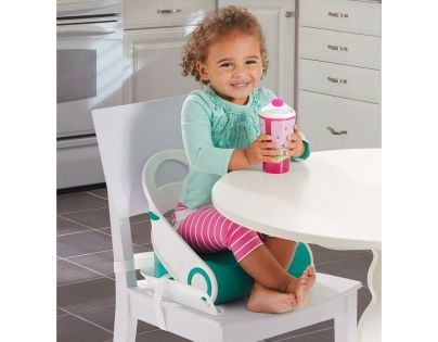 Summer Infant Sedačka Booster