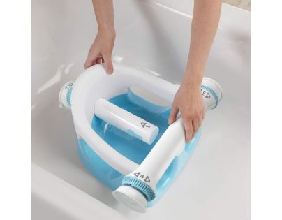 Summer Infant Sedačka do veje My Bath Seat