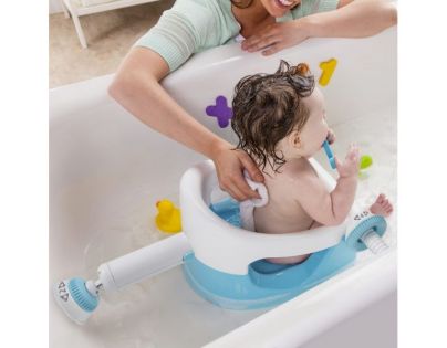 Summer Infant Sedačka do veje My Bath Seat