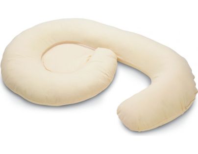 Summer Infant Telový vankúš pre dokonalý komfort