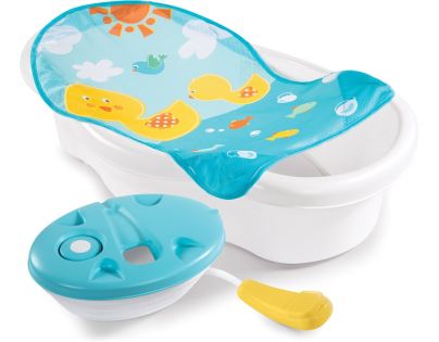 Summer Infant Vaňa a sprcha 2 v 1