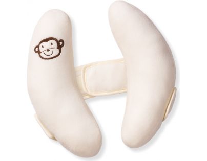 Summer Infant zákrčník