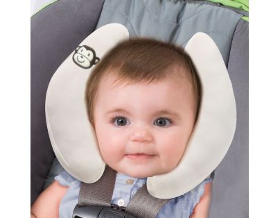 Summer Infant zákrčník