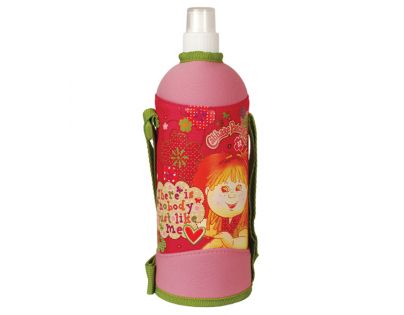 Sun Ce  Cabbage Patch Kids Fľaša v obale