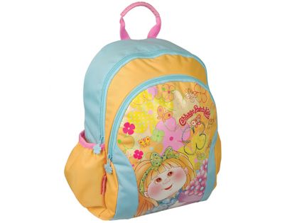Sun Ce Cabbage Patch Kids Junior batoh
