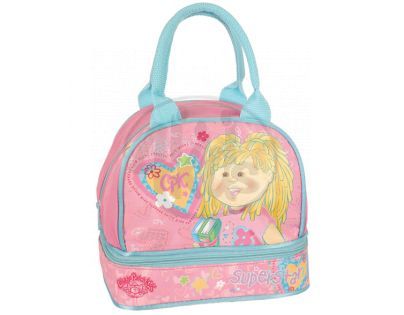 Sun Ce Cabbage Patch Kids Junior kabelka