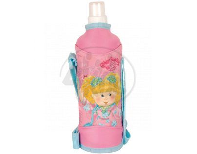 Sun Ce Cabbage Patch Kids Láhev v obalu