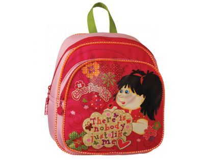 Sun Ce Cabbage Patch Kids Termo batoh