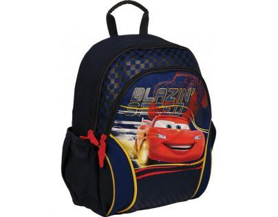 Sun Ce Disney Cars Junior batoh
