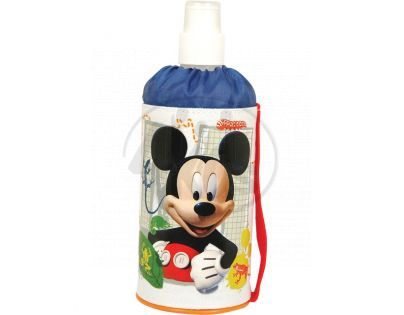 Sun Ce Disney Mickey Láhev v obalu