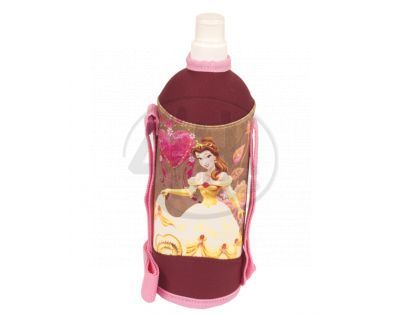 Sun Ce Disney Princezny Láhev v obalu - Bella