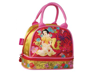 Sun Ce Disney Princezny Junior kabelka - Sněhurka