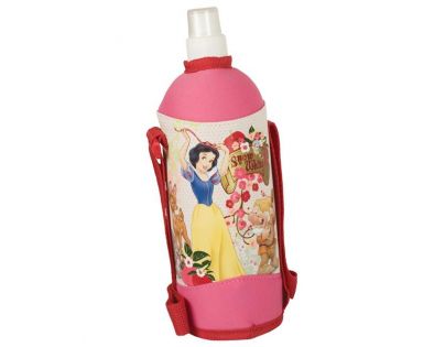 Sun Ce Disney Princezny Láhev v obalu - Sněhurka