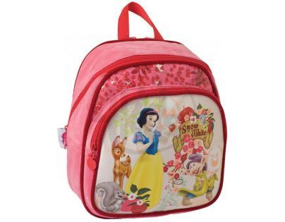 Sun Ce Disney Princezny Termo batoh - Sněhurka a trpaslík
