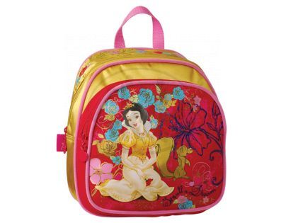 Sun Ce Disney Princezny Termo batoh - Sněhurka