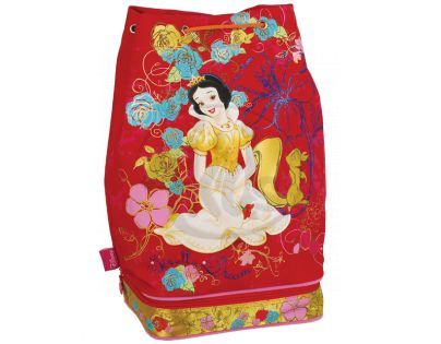 Sun Ce Disney Princess Vak přes rameno - Sněhurka