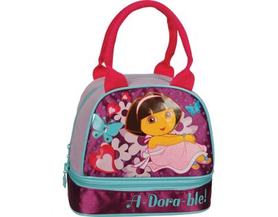 Sun Ce Dora Junior kabelka
