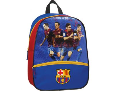 Sun Ce FC Barcelona Junior batoh