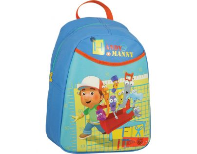 Sun Ce Mistr Manny Junior batoh