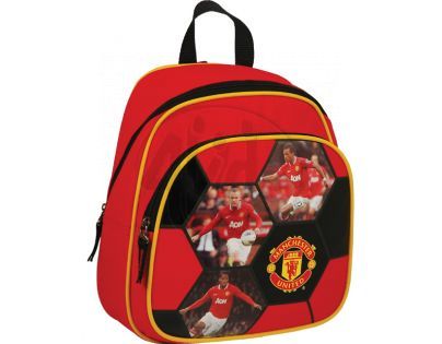 Sun Ce Manchester United Termo batoh