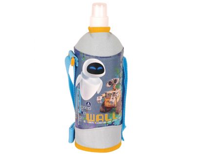 Sun Ce WALL E Láhev v obalu