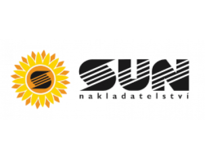 Sun Staré grécke báje a povesti