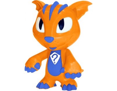 Super Magic Jinn