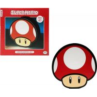 Paladone Super Mario Box svetlo 6