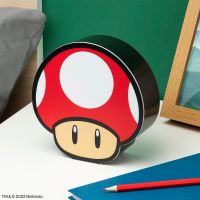 Paladone Super Mario Box svetlo 4