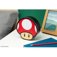 Paladone Super Mario Box svetlo 5