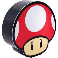 Paladone Super Mario Box svetlo 2