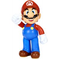 Super Mario Serie 1 Figúrka 50 cm 3