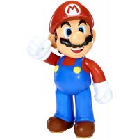 Super Mario Serie 1 Figúrka 50 cm
